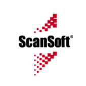 Scansoft