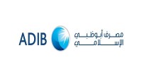 Abu dhabi islamic bank