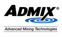 Admix