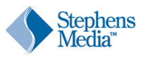 Stephens media, llc
