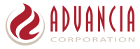Advancia corporation