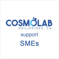 Cosmolab, inc.