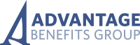Advantage benefits group