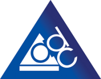 Advent design corp.