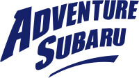 Adventure subaru