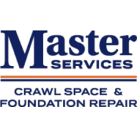 Master services