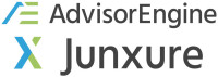 Advisorengine