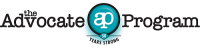 Advocate program, inc.