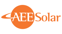 Aee solar