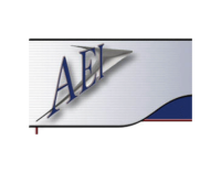 Apex engineering international, llc (aircraft part manufacturing)
