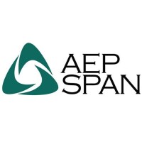 Aep span