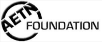 Aetn foundation