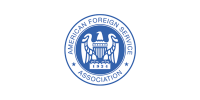 American foreign service association