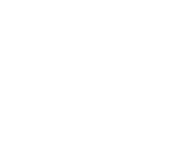 Ag|cm, inc.