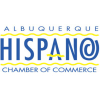 The albuquerque hispano chamber of commerce