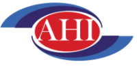 Ahi facility services, inc.