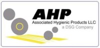 Associated hygienic products, llc