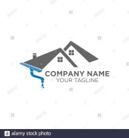 Gutter