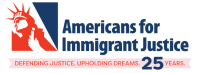Americans for immigrant justice
