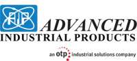 Advanced industrial products, inc.