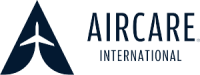 Aircare international