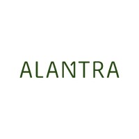 Alantra