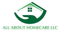 All about home care
