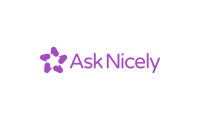 Asknicely