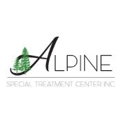 Alpine special treatment center