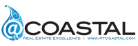 Atcoastal realty