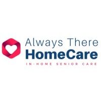 Always there in-home care, inc.