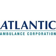 Atlantic ambulance corp