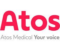 Atos medical