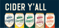 Austin eastciders