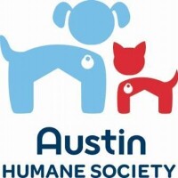 Austin humane society
