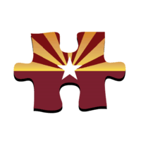Arizona autism charter schools