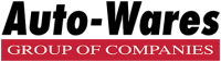 Auto-wares group, inc.