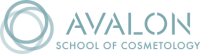 Avalon school of cosmetology