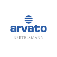 Avante