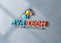 Avatech solutions