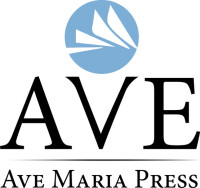 Ave maria press