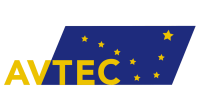 Avtec, alaska's institute of technology