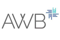 Association of washington business