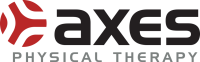Axes physical therapy