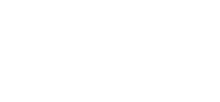 Axia partners, consulting