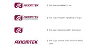 Axiomtek