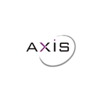 Axis appraisal management solutions, inc.