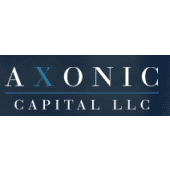 Axonic capital llc
