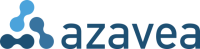 Azavea