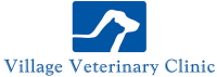 Village Veterinary Service